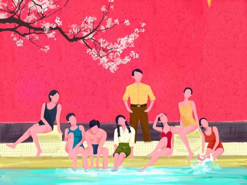 弗雷斯科巴尔迪音乐学院市场营销文凭证书